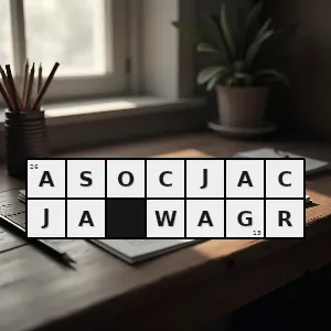 Hasło krzyżówkowe zespół wad wrodzonych obejmujący wady układu moczowo płciowego brak tęczówki guza wilmsa i opóźnienie umysłowe - asocjacja wagr – rozwiązanie, synonimy, podpowiedzi i definicje krzyżówkowe